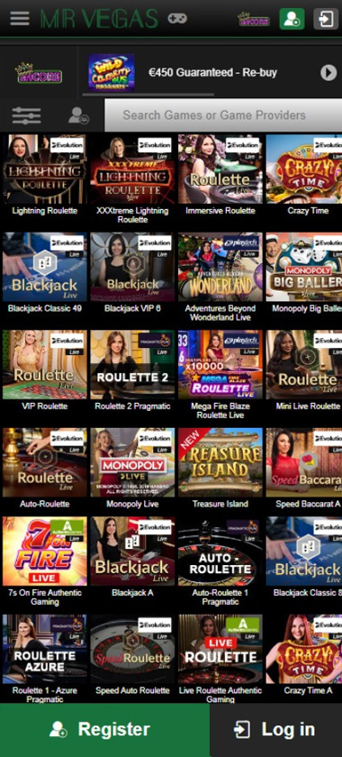 mr-vegas-casino-live-casino-games-mobile-review