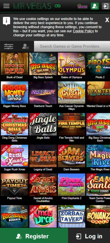 mr-vegas-casino-slots-mobile-review