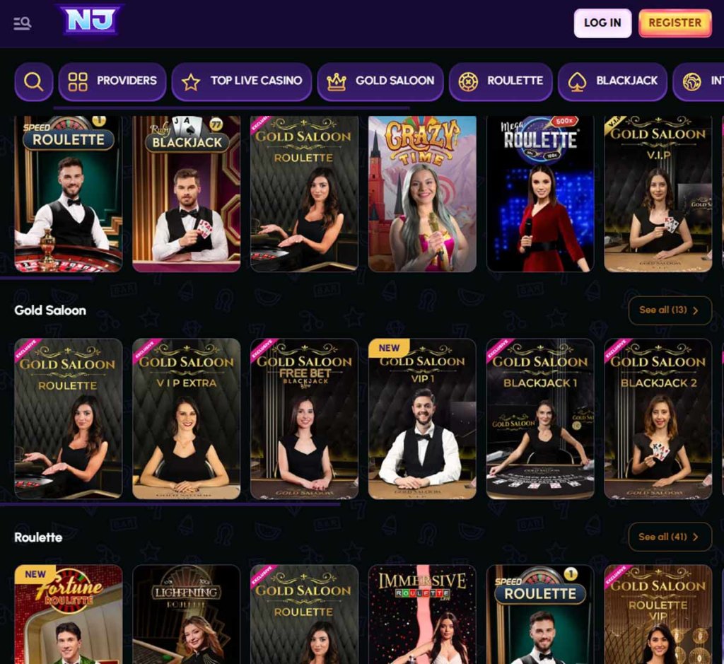 nova-jackpot-casino-live-casino-games-collection-review