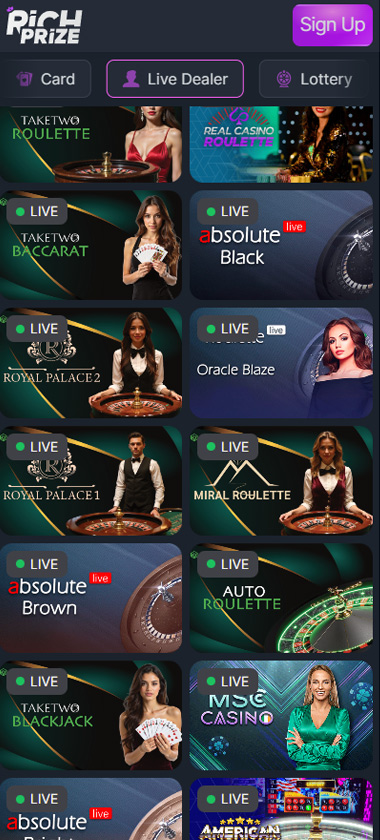 rich-prize-casino-live-casino-games-mobile-review rich-prize-casino-live-casino-games-mobile-review