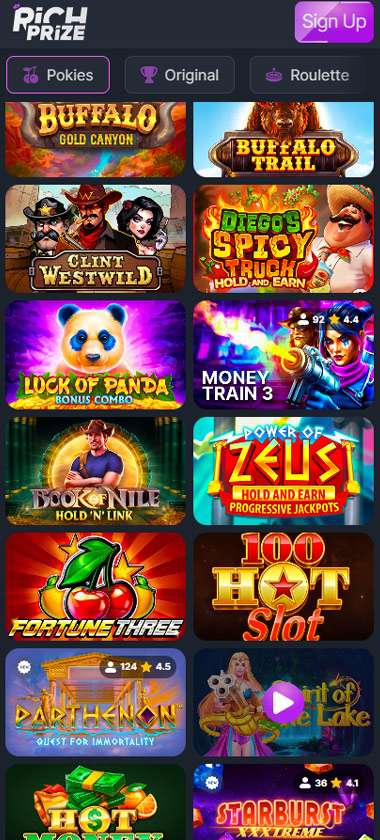 rich-prize-casino-slots-mobile-review rich-prize-casino-slots-mobile-review