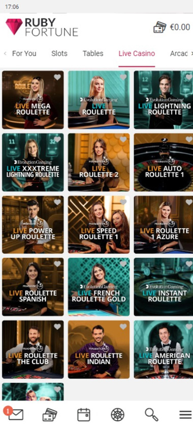 ruby-fortune-casino-live-casino-games-mobile-review ruby-fortune-casino-live-casino-games-mobile-review