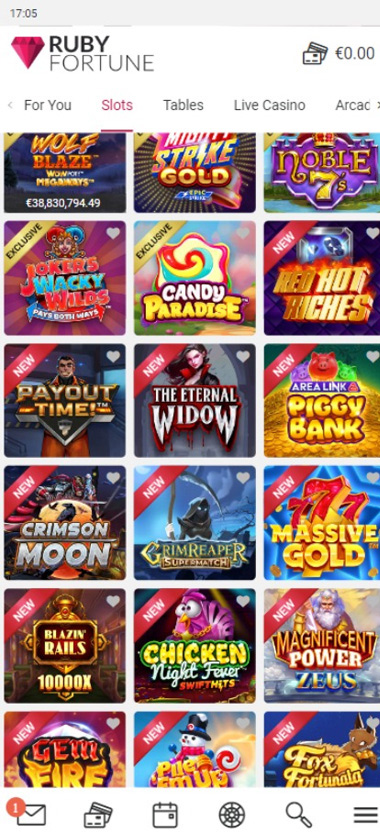 ruby-fortune-casino-slots-mobile-review ruby-fortune-casino-slots-mobile-review