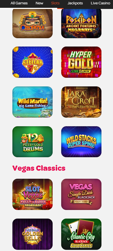 spin-casino-slots-mobile-review spin-casino-slots-mobile-review