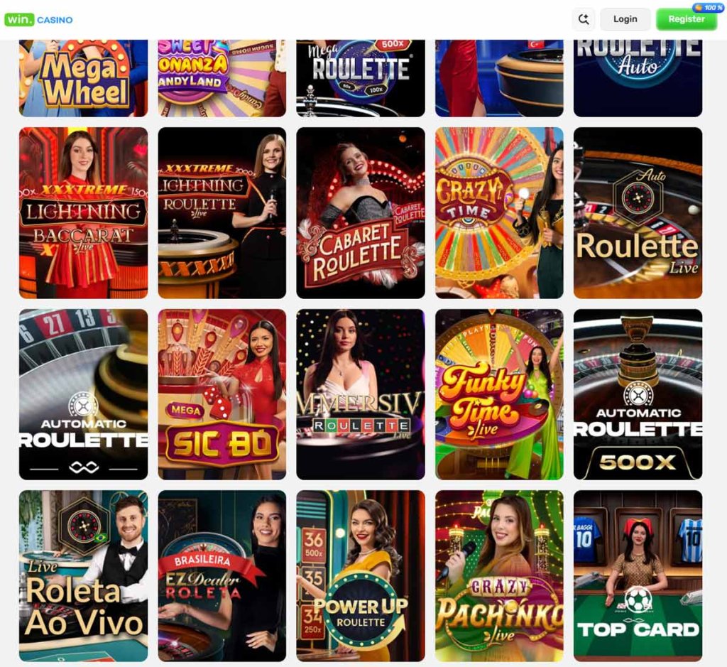 win-casino-live-casino-games-collection-review win-casino-live-casino-games-collection-review