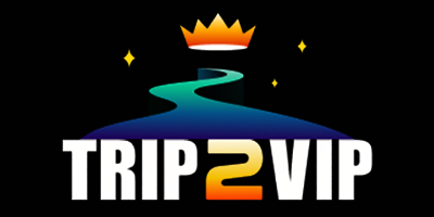Trip2Vip Casino Logo