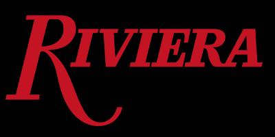 Riviera Casino Logo
