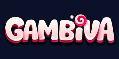 Gambiva Casino Logo
