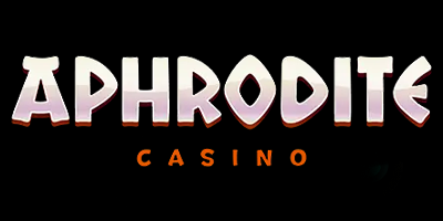 Aphrodite Casino Logo