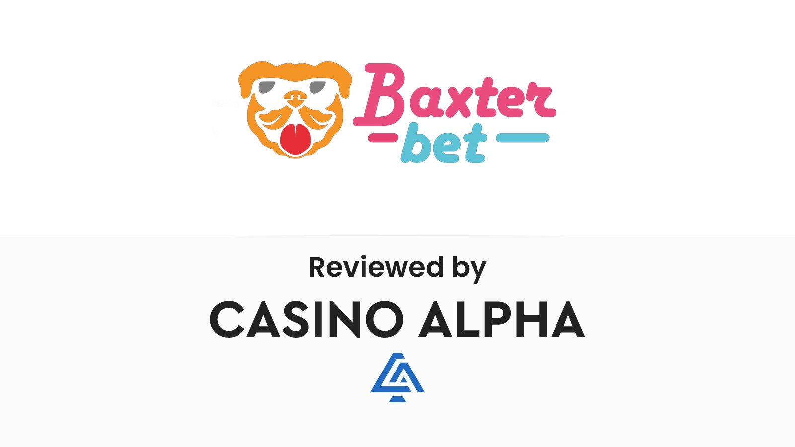 BaxterBet Casino