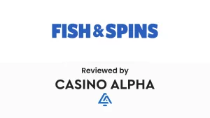 Fish and Spins Review 2026