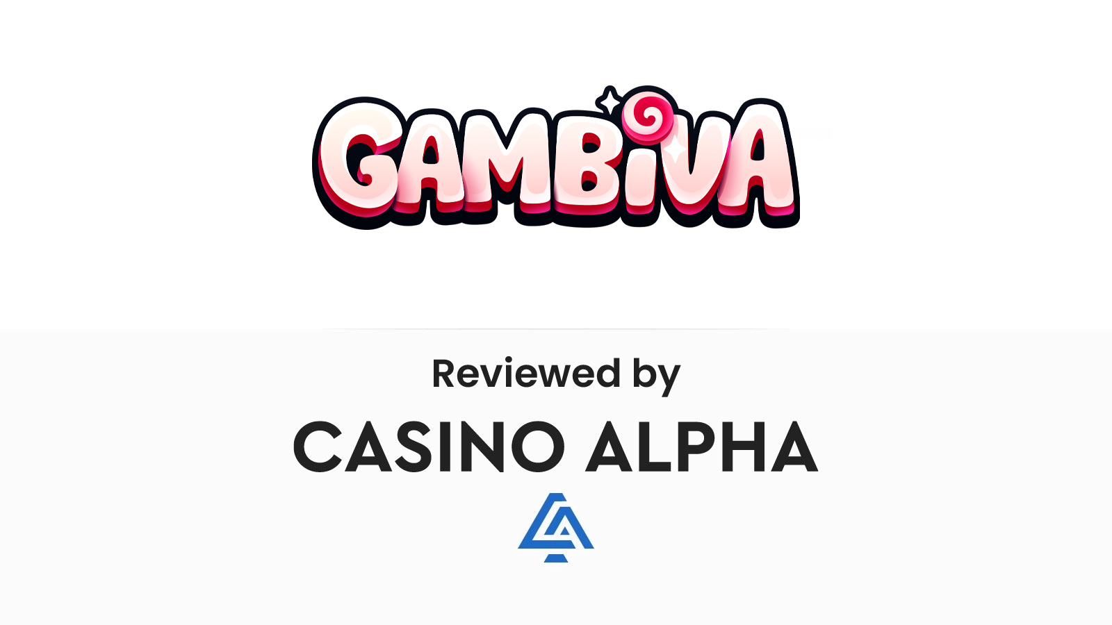 Gambiva Casino
