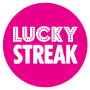 Lucky Streak