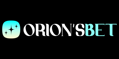 Orion's Bet Casino Logo