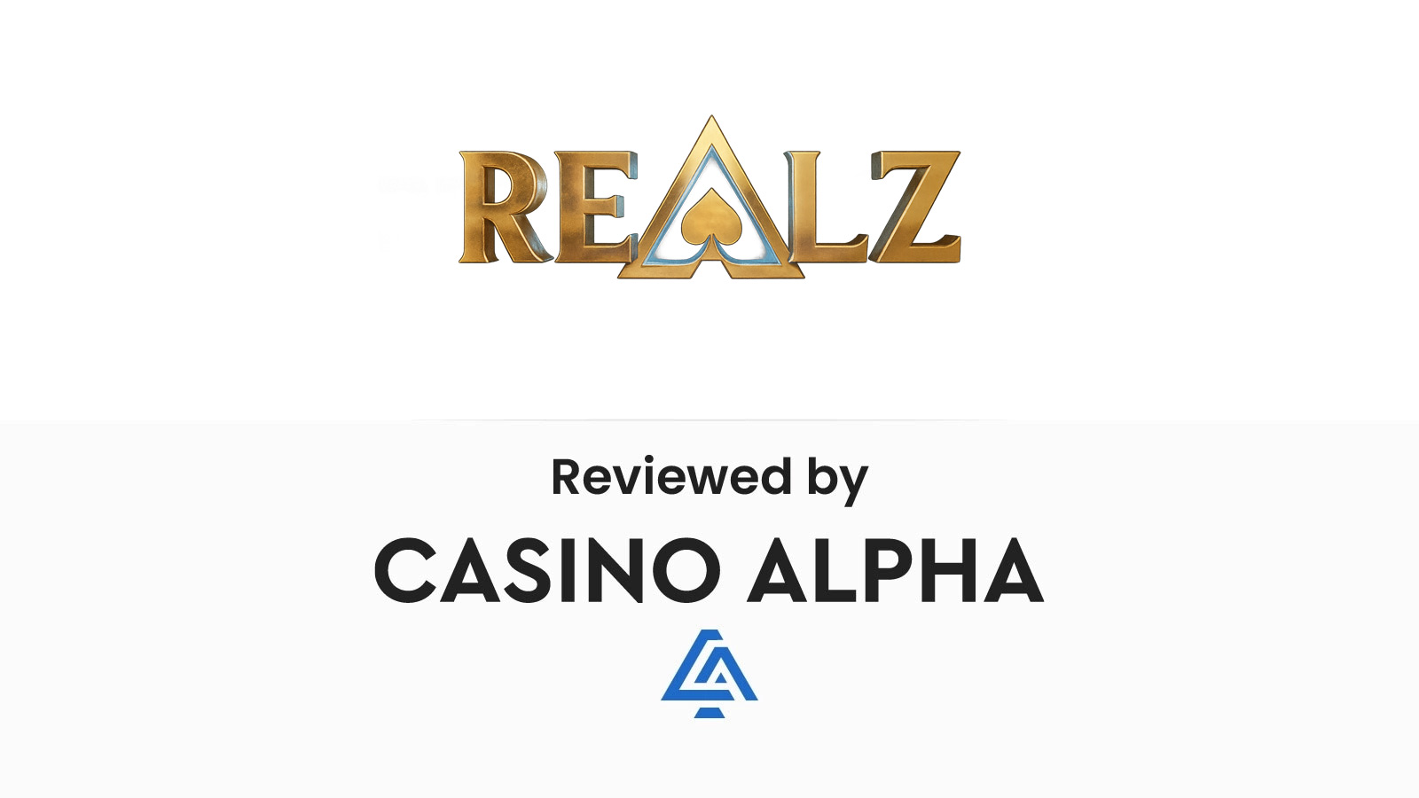 Realz Casino