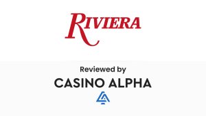 Riviera Casino Review 2026