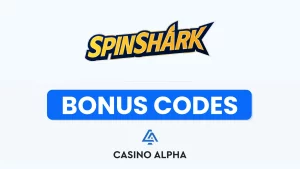 Spin Shark Offers 2026
