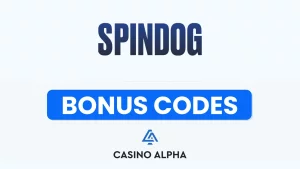 SpinDog Bonuses 2026