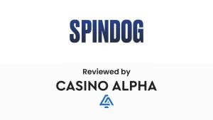 SpinDog Review 2026