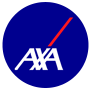 AXA Bank