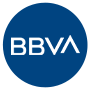 BBVA