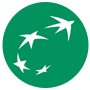 BNP Paribas