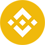 BNB