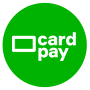 CardPay
