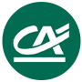 Crédit Agricole