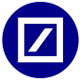 Deutsche Bank