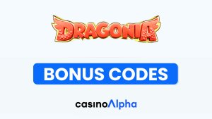 Dragonia Casino Bonuses 2026