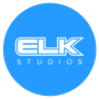 ELK Studios