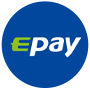 Epay