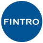 Fintro
