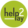 Help2Pay