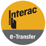 Interac e-Transfer