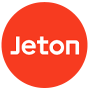 Jeton