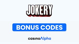 Jokery Casino Promotions 2026