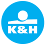 K&H Bank