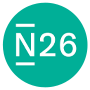 N26