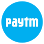 Paytm