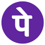 PhonePe