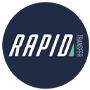 Rapid Transfer