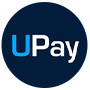 UPayCard