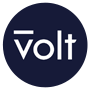 Volt