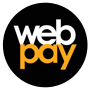 WebPay