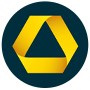 Commerzbank