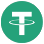 USDT