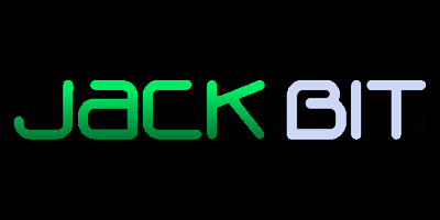 Jackbit Casino Logo