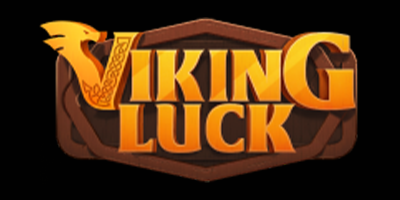 VkingLuck Casino Logo